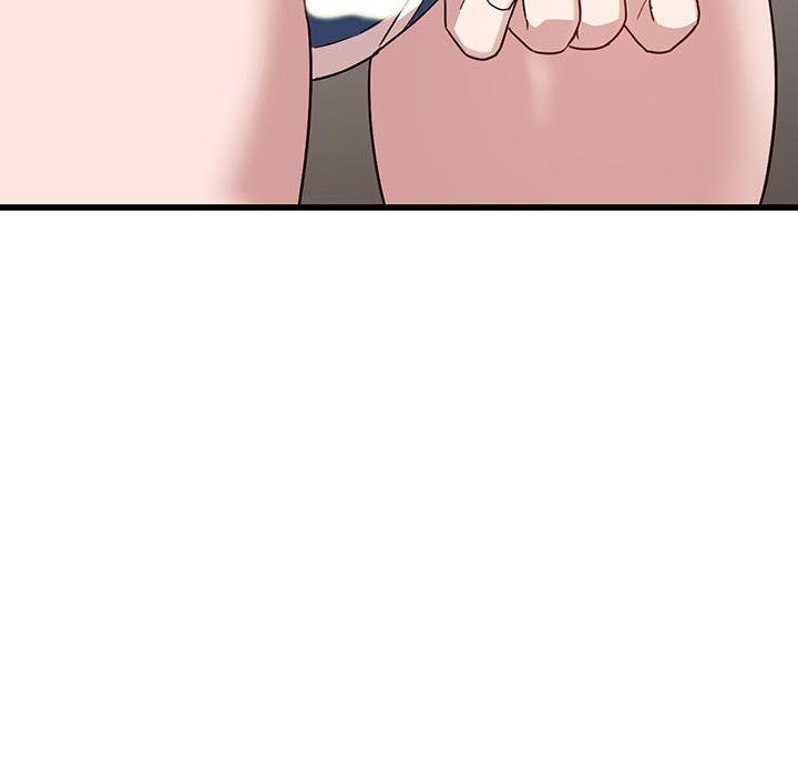 《阔少的女仆们》漫画 第34話