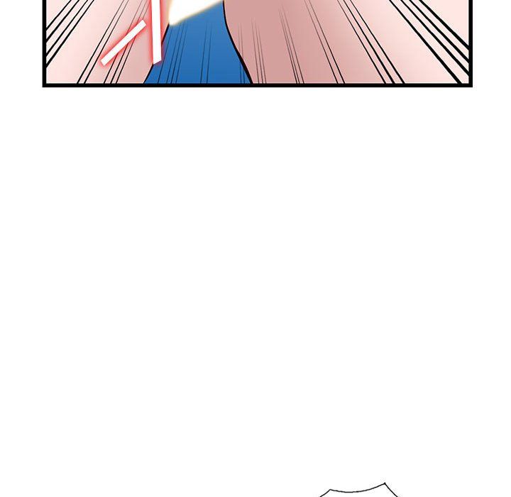 《阔少的女仆们》漫画 第34話