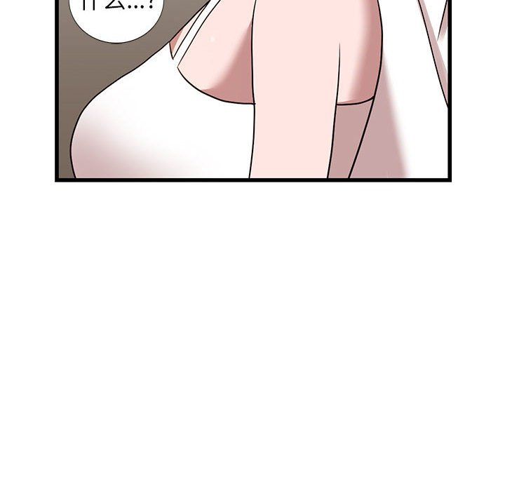 《阔少的女仆们》漫画 第34話