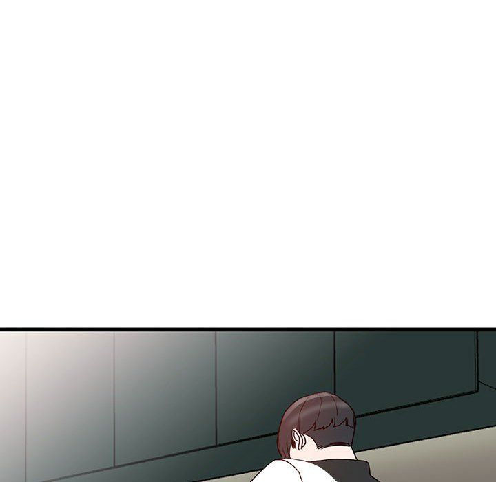 《阔少的女仆们》漫画 第34話