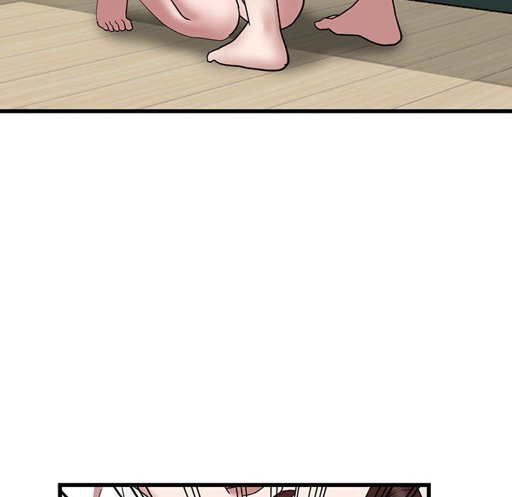 《阔少的女仆们》漫画 第34話