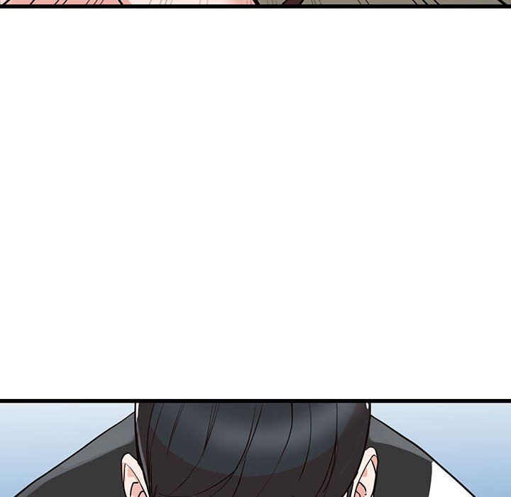 《阔少的女仆们》漫画 第35話