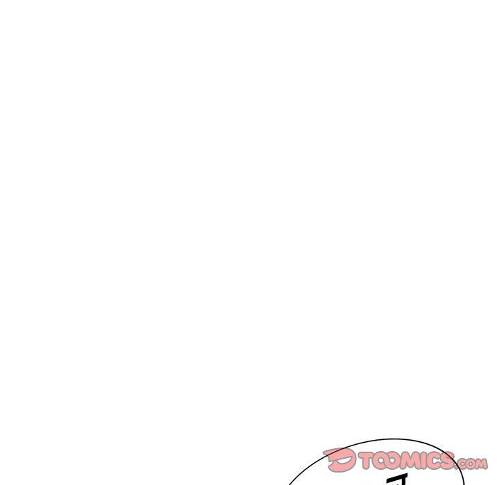 《阔少的女仆们》漫画 第35話