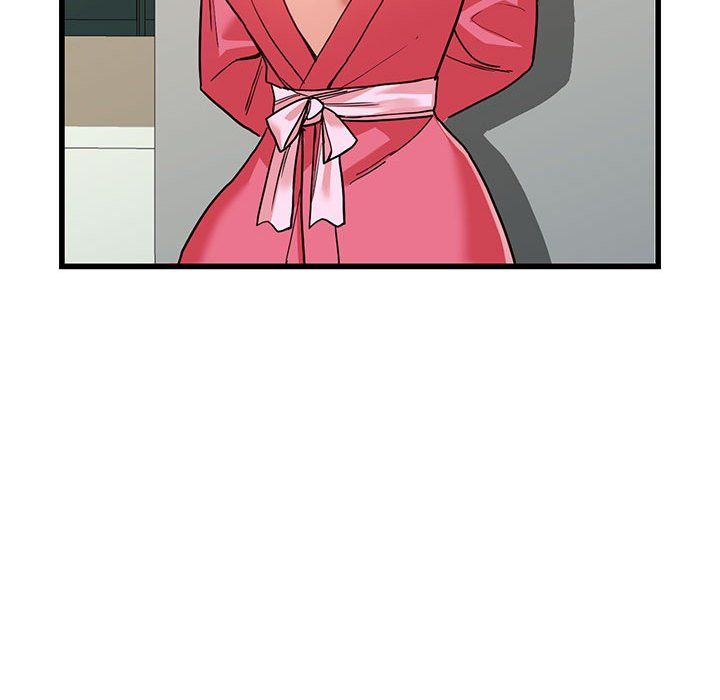 《阔少的女仆们》漫画 第35話