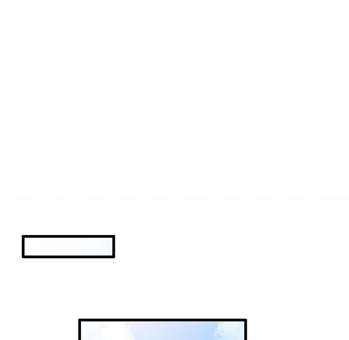 《阔少的女仆们》漫画 第35話