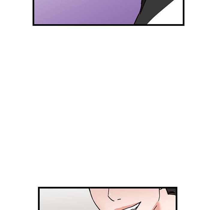 《阔少的女仆们》漫画 第35話