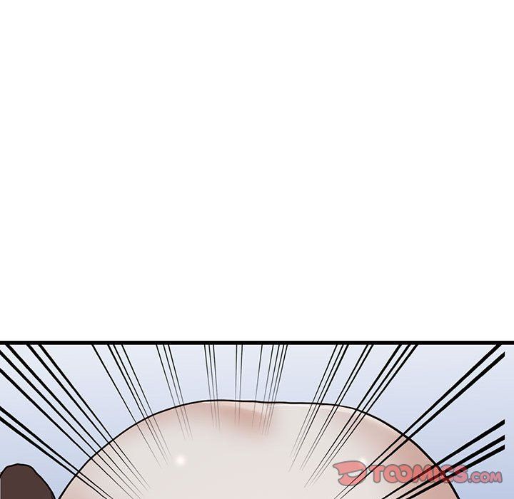 《阔少的女仆们》漫画 第35話