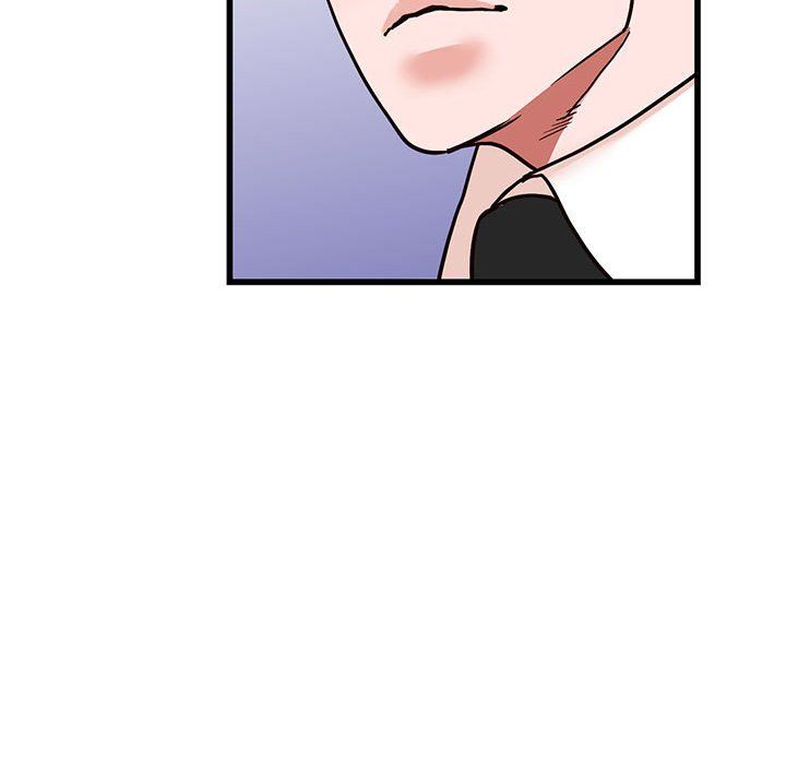 《阔少的女仆们》漫画 第35話