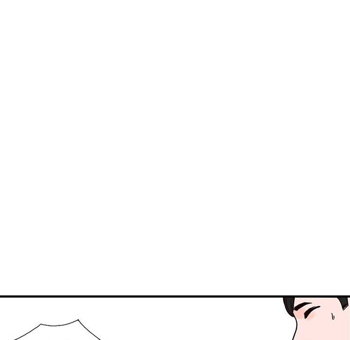 《阔少的女仆们》漫画 第36話