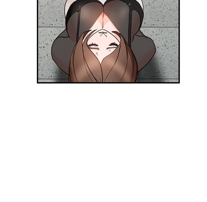 《阔少的女仆们》漫画 第36話