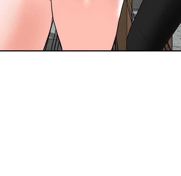 《阔少的女仆们》漫画 第36話