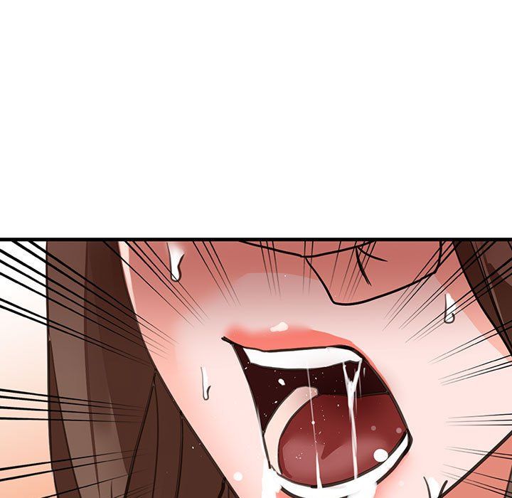 《阔少的女仆们》漫画 第36話