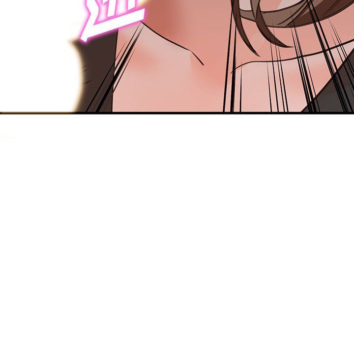 《阔少的女仆们》漫画 第36話