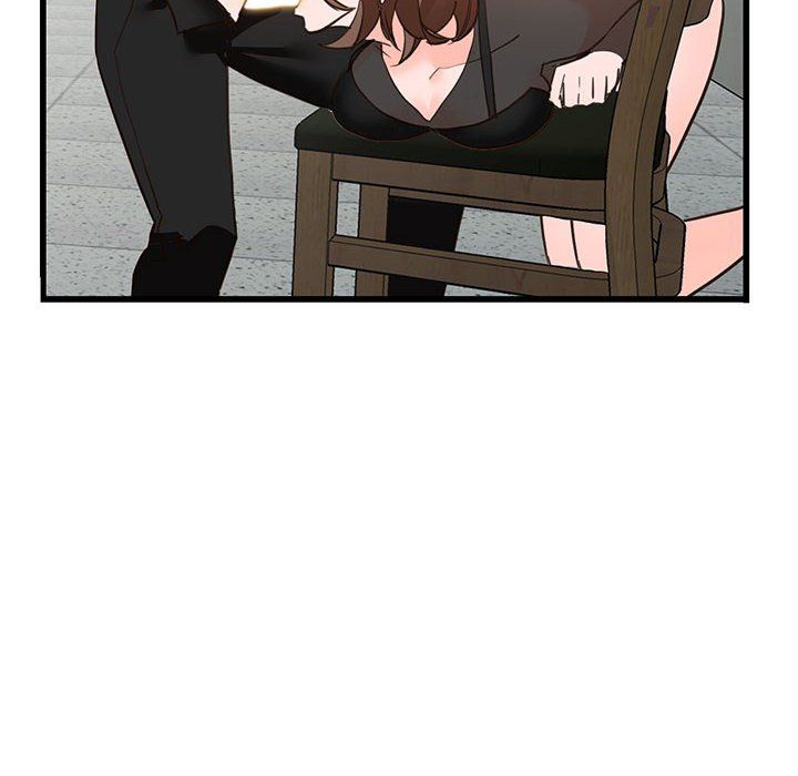 《阔少的女仆们》漫画 第36話
