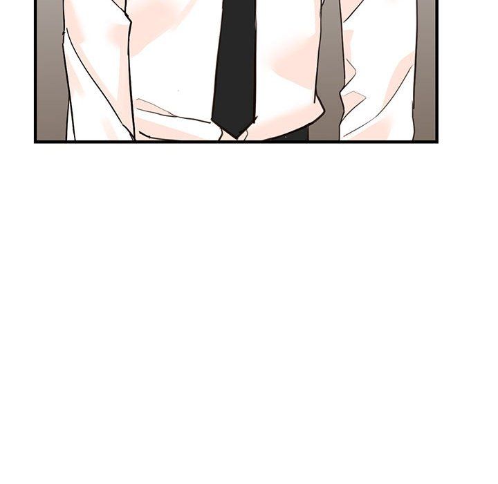 《阔少的女仆们》漫画 第36話