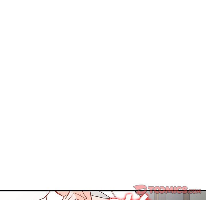 《阔少的女仆们》漫画 第36話
