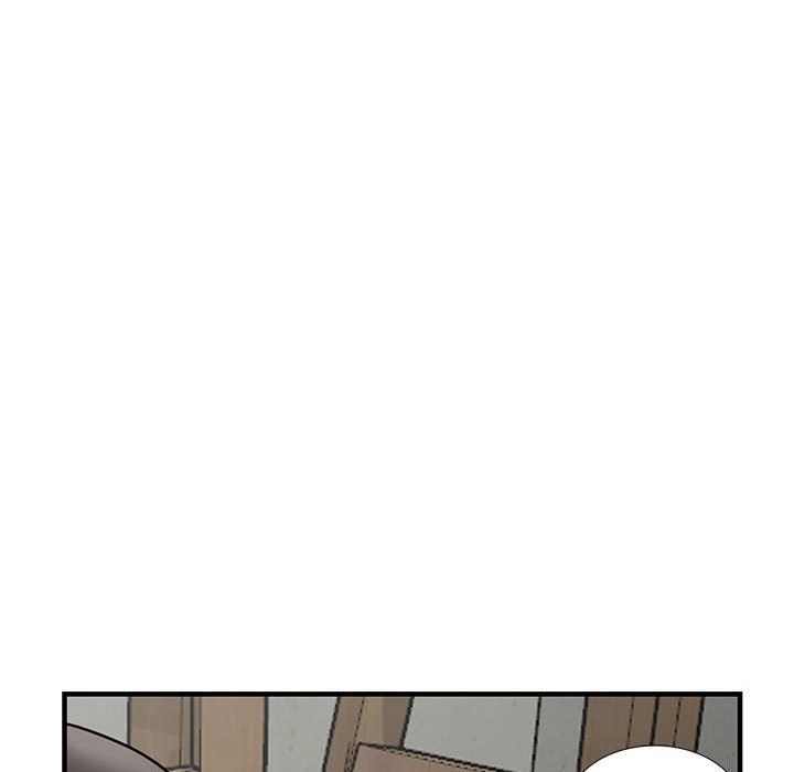 《阔少的女仆们》漫画 第36話