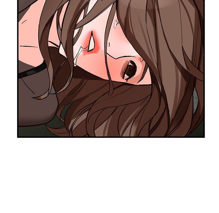 《阔少的女仆们》漫画 第37話