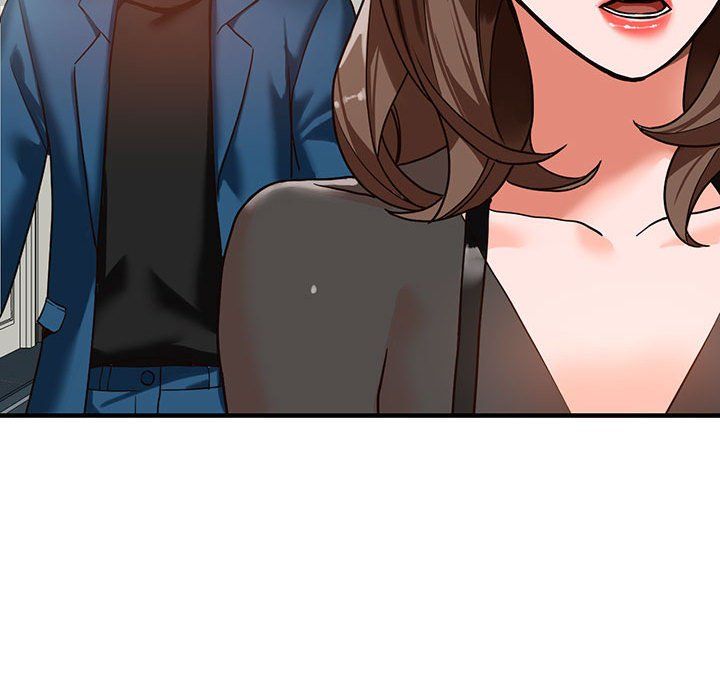 《阔少的女仆们》漫画 第37話