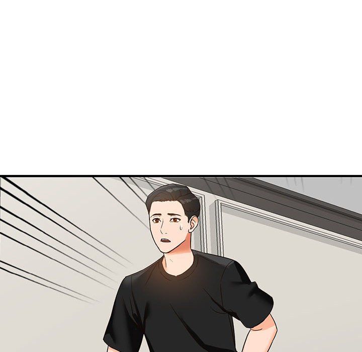 《阔少的女仆们》漫画 第37話