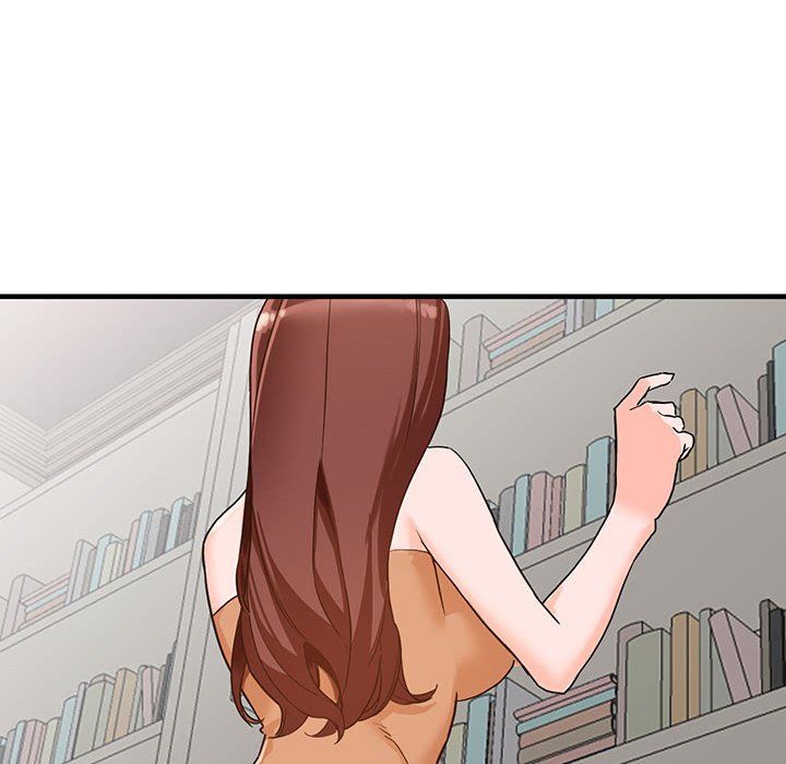 《阔少的女仆们》漫画 第37話