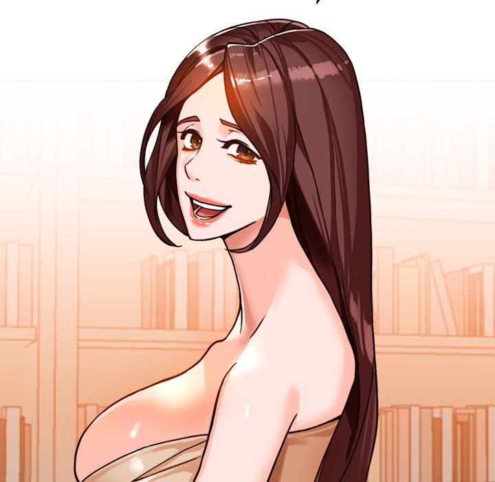 《阔少的女仆们》漫画 第37話