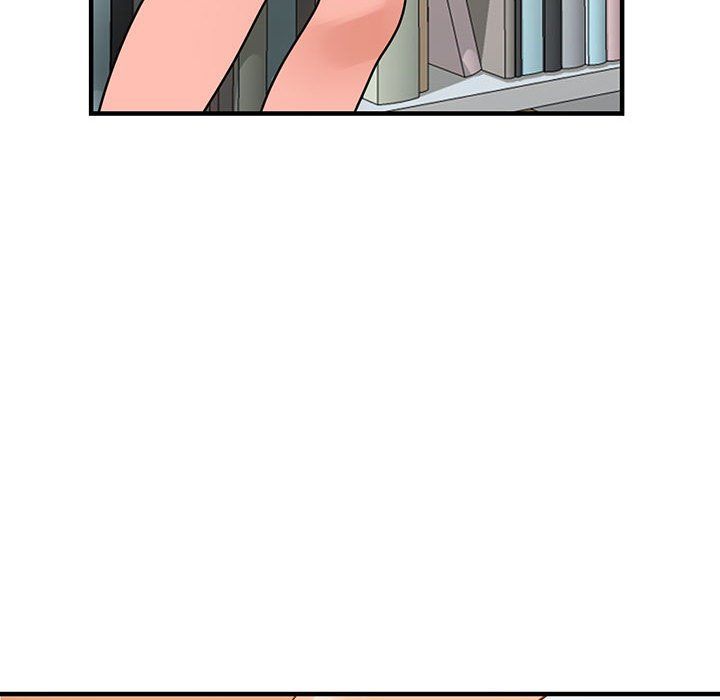《阔少的女仆们》漫画 第37話