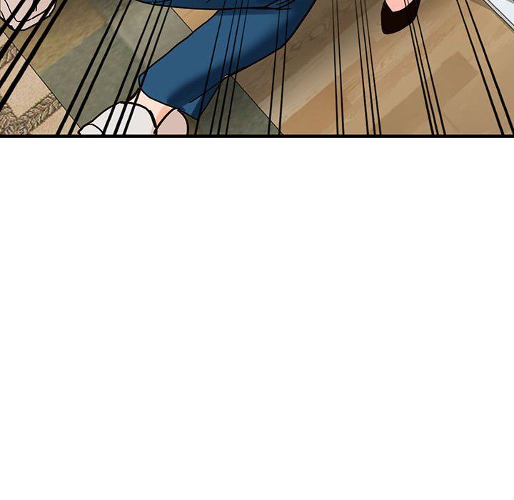 《阔少的女仆们》漫画 第37話