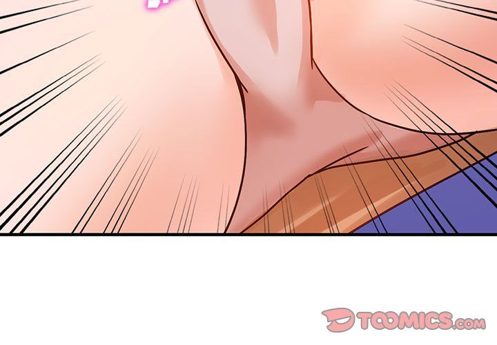 《阔少的女仆们》漫画 第38話