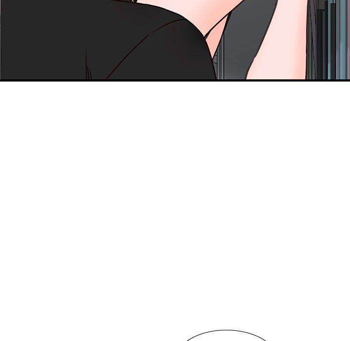《阔少的女仆们》漫画 第38話