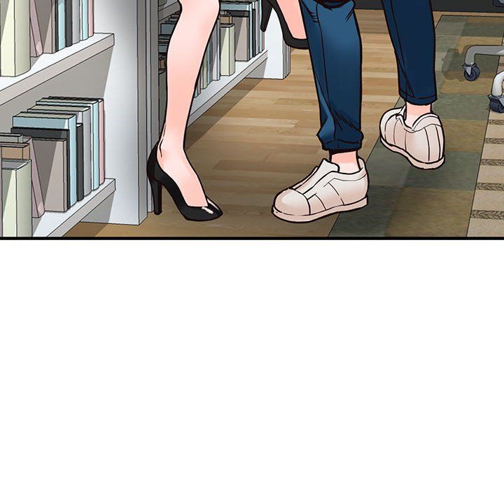 《阔少的女仆们》漫画 第38話