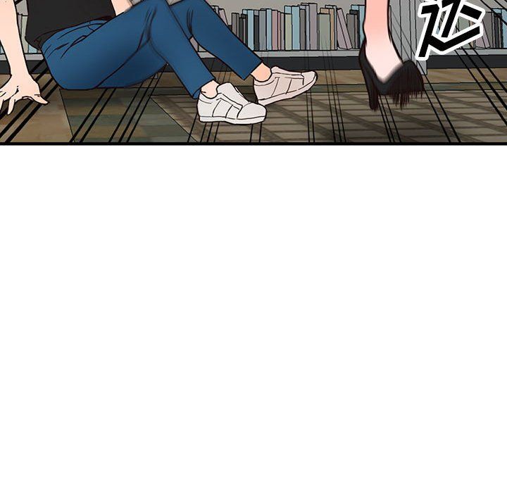 《阔少的女仆们》漫画 第38話