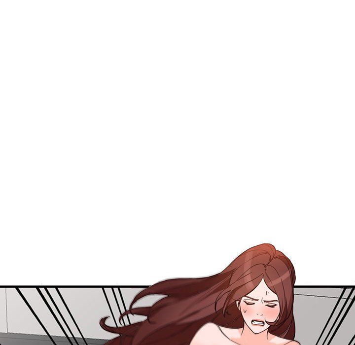 《阔少的女仆们》漫画 第38話