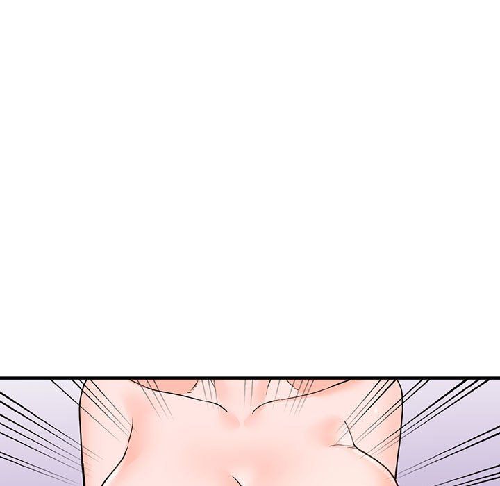 《阔少的女仆们》漫画 第38話