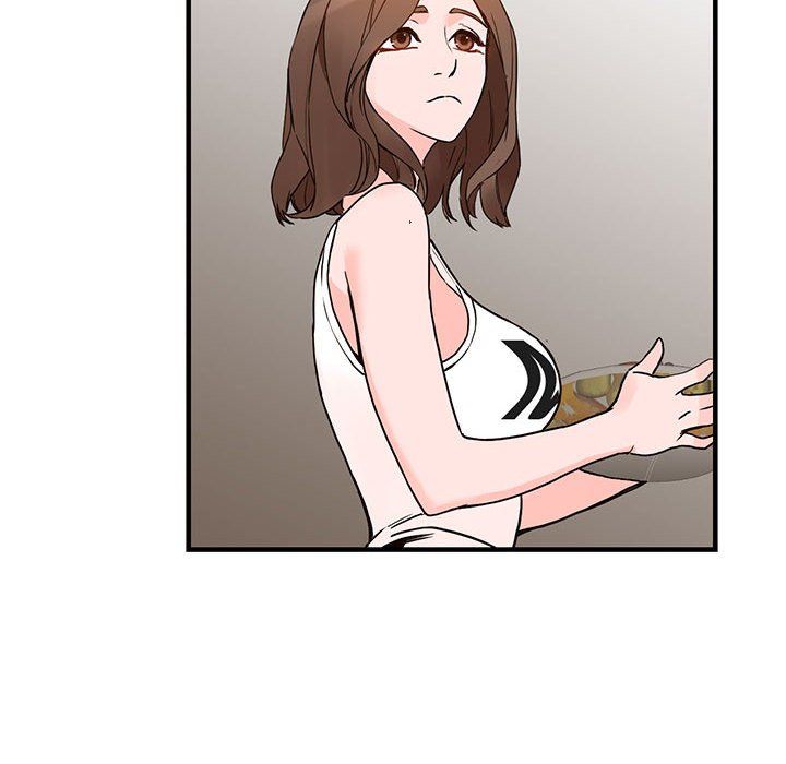 《阔少的女仆们》漫画 第38話