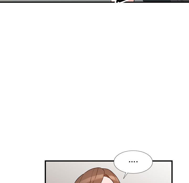 《阔少的女仆们》漫画 第38話