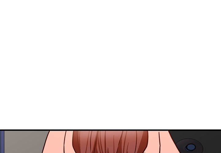 《阔少的女仆们》漫画 第39話