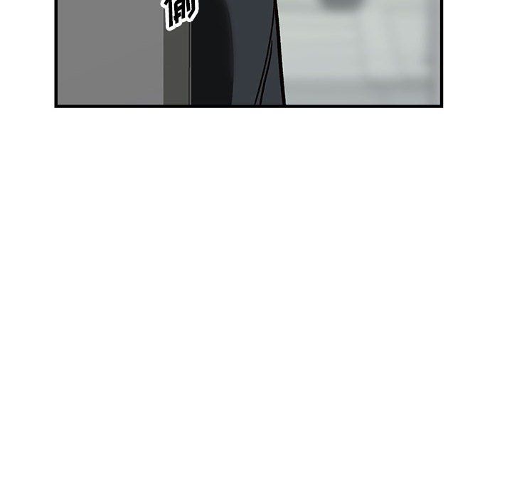 《阔少的女仆们》漫画 第39話