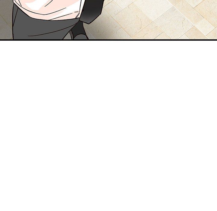 《阔少的女仆们》漫画 第39話