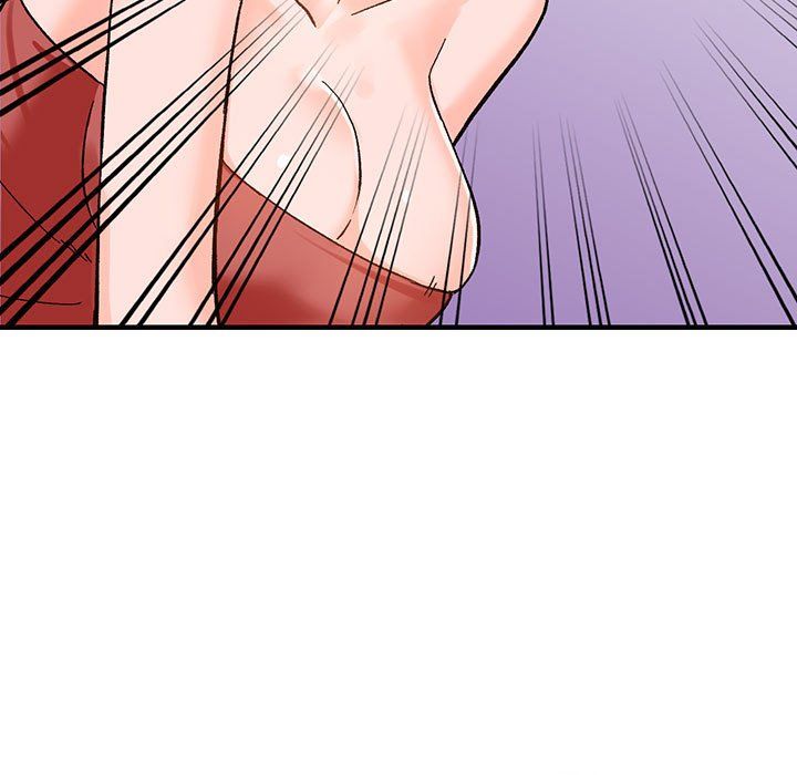 《阔少的女仆们》漫画 第39話