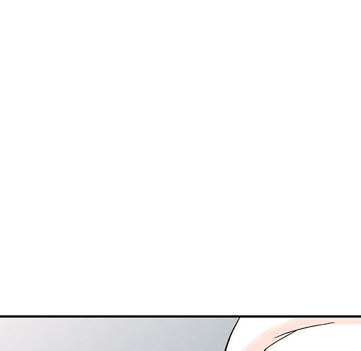 《阔少的女仆们》漫画 第39話