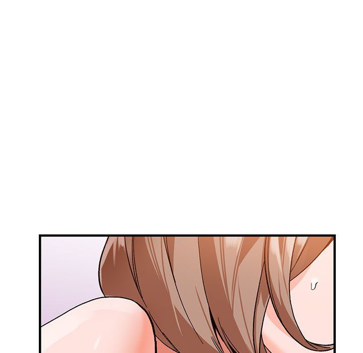 《阔少的女仆们》漫画 第39話