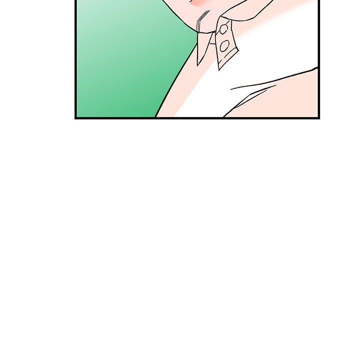 《阔少的女仆们》漫画 第39話