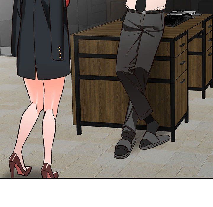 《阔少的女仆们》漫画 第39話