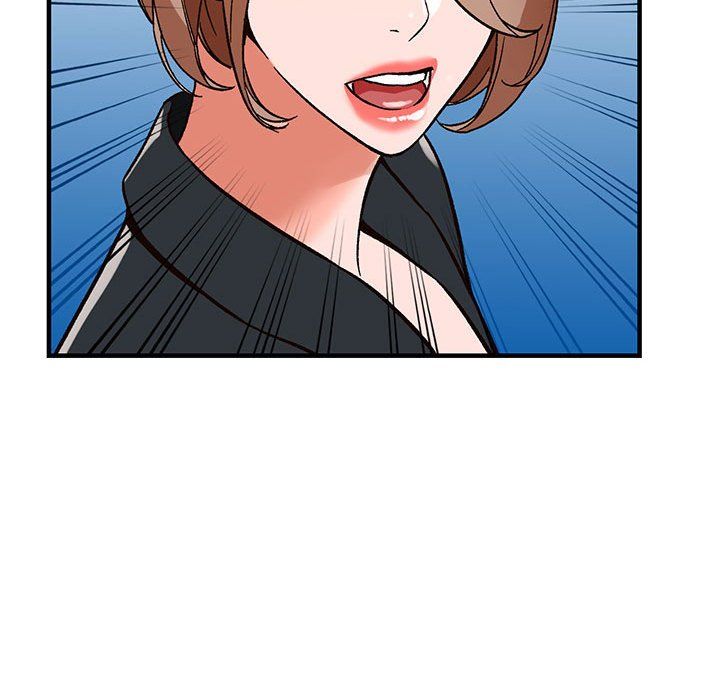 《阔少的女仆们》漫画 第39話