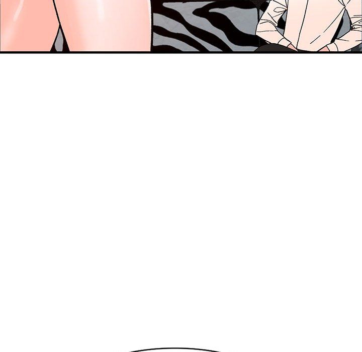 《阔少的女仆们》漫画 第39話