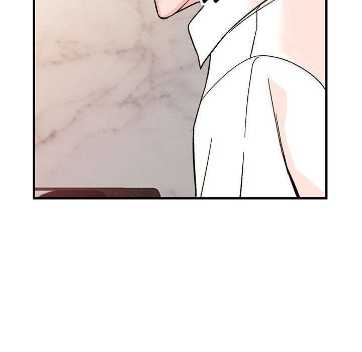《阔少的女仆们》漫画 第39話