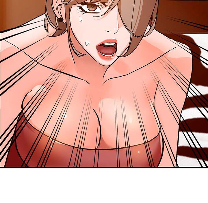《阔少的女仆们》漫画 第39話
