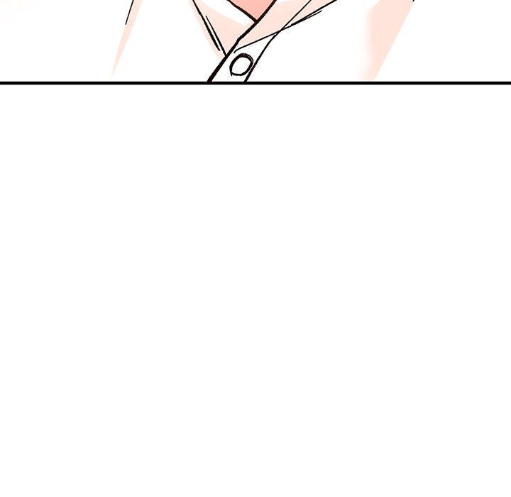 《阔少的女仆们》漫画 第39話