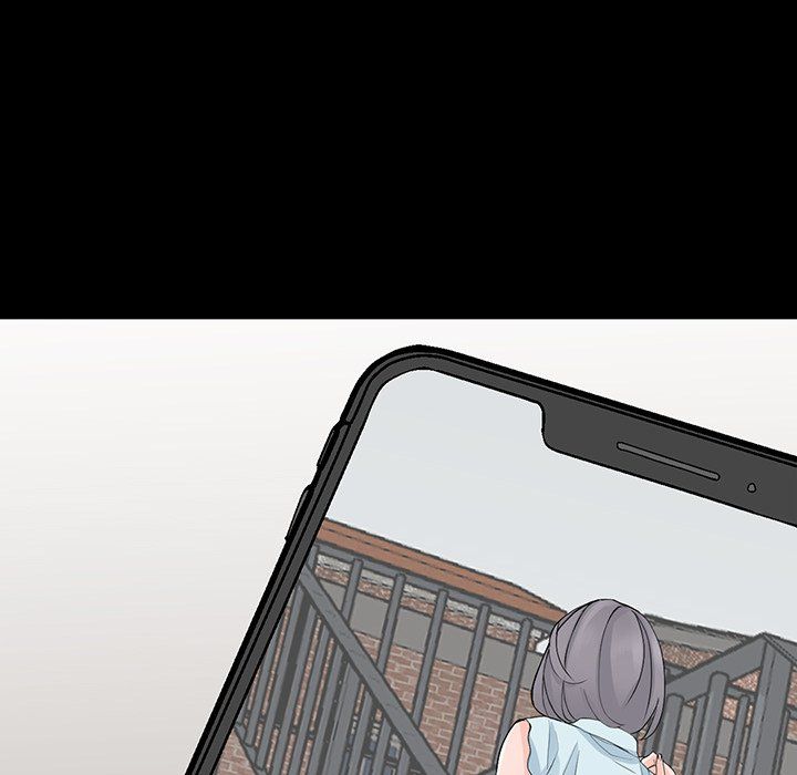 《阔少的女仆们》漫画 第4話